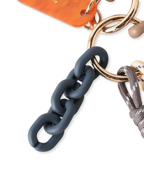 la.f... / ラ・エフ その他 | 【VIOLAd'ORO】チャーム | 詳細7