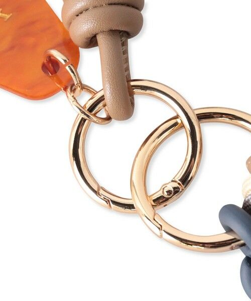 la.f... / ラ・エフ その他 | 【VIOLAd'ORO】チャーム | 詳細8