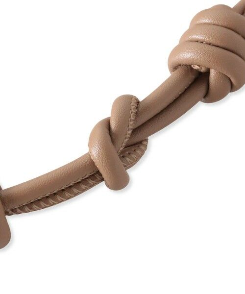 la.f... / ラ・エフ その他 | 【VIOLAd'ORO】チャーム | 詳細9