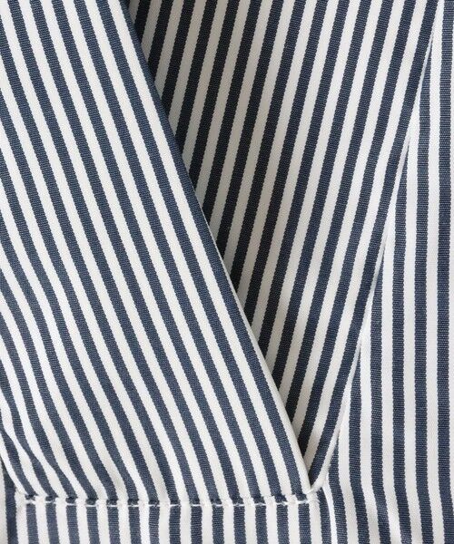 la.f... / ラ・エフ ニット・セーター | 【WEB限定/新色追加】""3コーデが叶う2点セット""ニット×シャツ | 詳細26