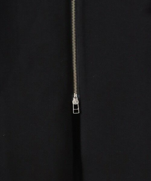 la.f... / ラ・エフ ダッフルコート | 【WEB限定】2wayダンボールショールフードコート | 詳細21