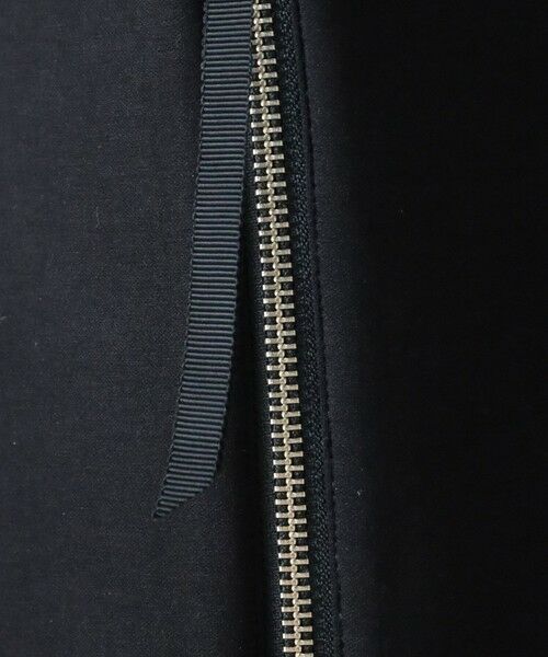 la.f... / ラ・エフ ダッフルコート | 【WEB限定】2wayダンボールショールフードコート | 詳細25