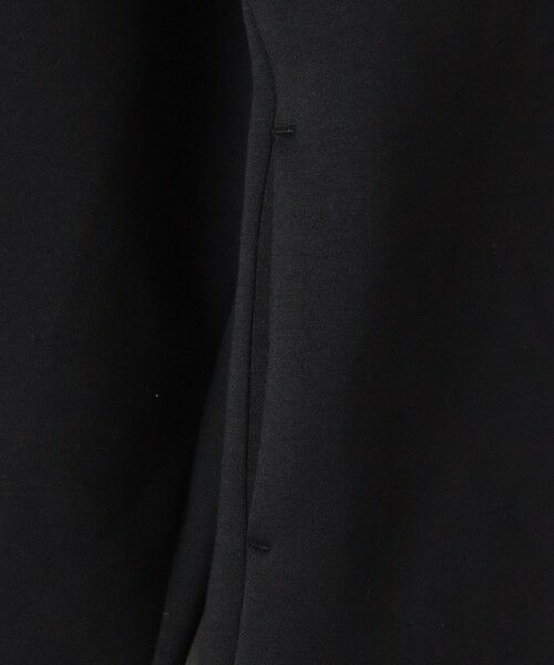 la.f... / ラ・エフ ダッフルコート | 【WEB限定】2wayダンボールショールフードコート | 詳細27