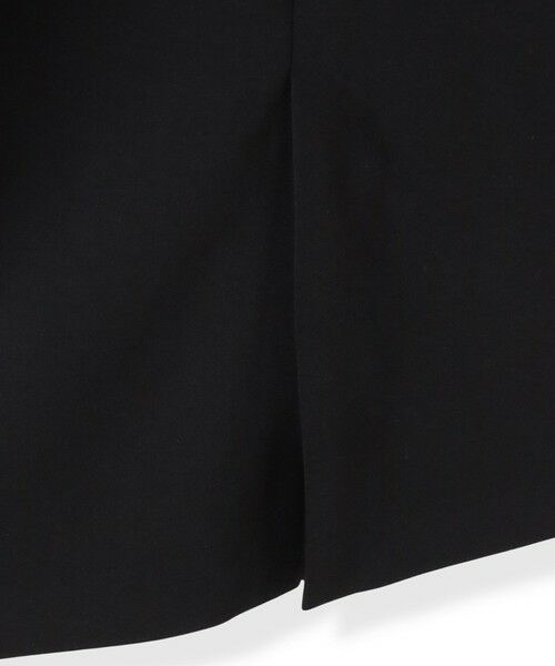 la.f... / ラ・エフ ダッフルコート | 【WEB限定】2wayダンボールショールフードコート | 詳細29