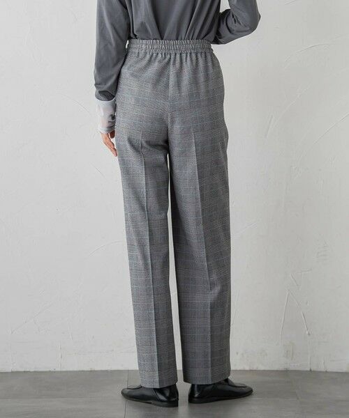 la.f... / ラ・エフ その他パンツ | ピクシエスタワイドパンツ | 詳細3