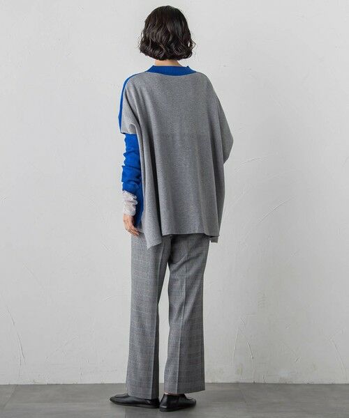 la.f... / ラ・エフ その他パンツ | ピクシエスタワイドパンツ | 詳細7