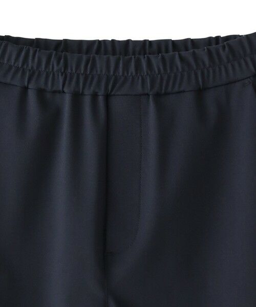 la.f... / ラ・エフ その他パンツ | 【WEB限定】""愛され定番""美脚レギパン | 詳細25