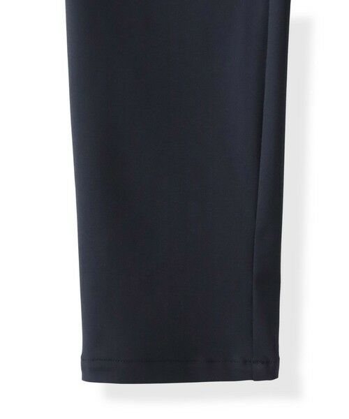 la.f... / ラ・エフ その他パンツ | 【WEB限定】""愛され定番""美脚レギパン | 詳細27