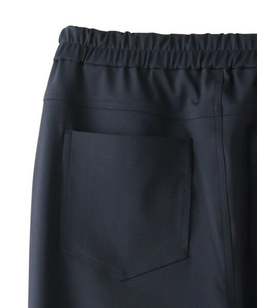 la.f... / ラ・エフ その他パンツ | 【WEB限定】""愛され定番""美脚レギパン | 詳細30