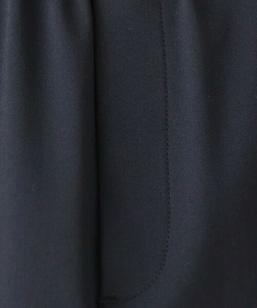 la.f... / ラ・エフ その他パンツ | 【WEB限定】""愛され定番""美脚レギパン | 詳細29