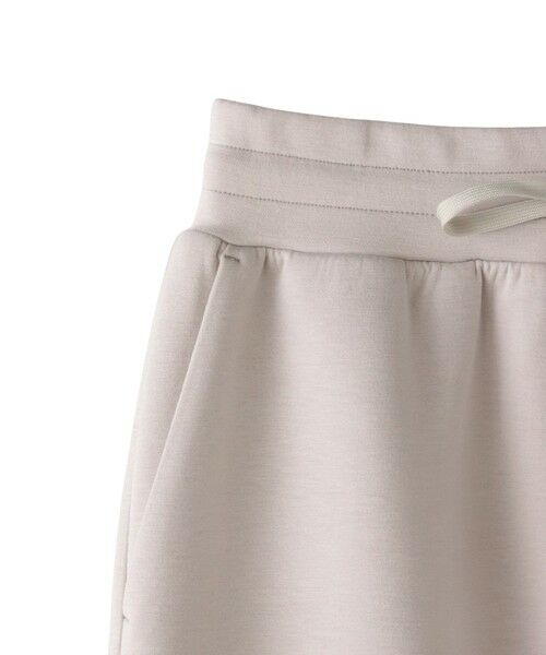 la.f... / ラ・エフ ミニ・ひざ丈スカート | ストレッチダンボールスカート | 詳細22