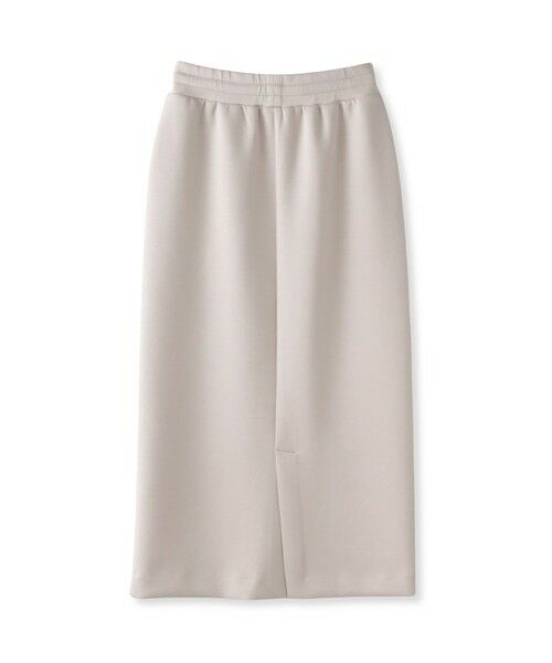 la.f... / ラ・エフ ミニ・ひざ丈スカート | ストレッチダンボールスカート | 詳細24