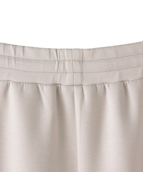 la.f... / ラ・エフ ミニ・ひざ丈スカート | ストレッチダンボールスカート | 詳細25