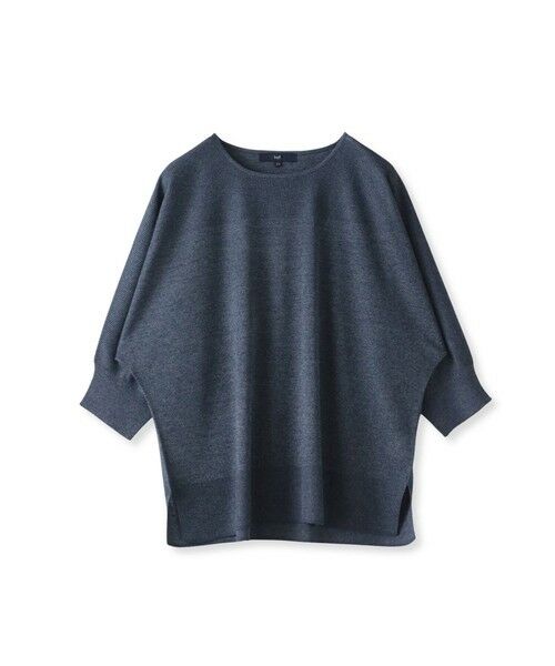 la.f... / ラ・エフ ニット・セーター | ギャラクシーニット | 詳細10