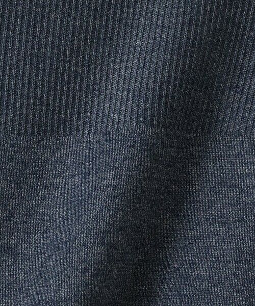 la.f... / ラ・エフ ニット・セーター | ギャラクシーニット | 詳細14