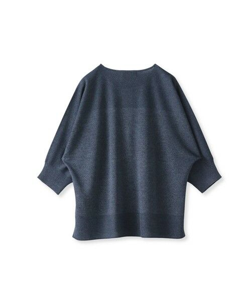 la.f... / ラ・エフ ニット・セーター | ギャラクシーニット | 詳細15