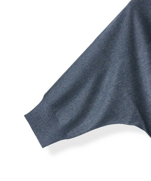 la.f... / ラ・エフ ニット・セーター | ギャラクシーニット | 詳細5