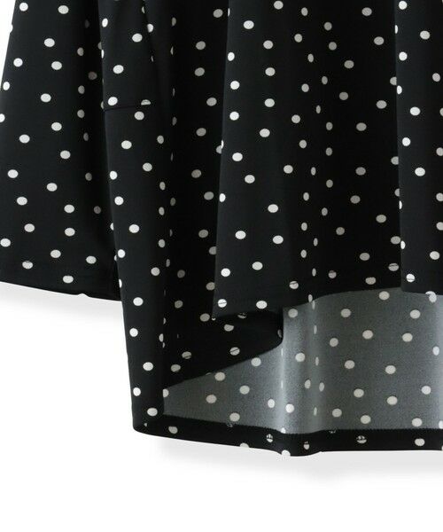 la.f... / ラ・エフ カットソー | スムースカットソー | 詳細7