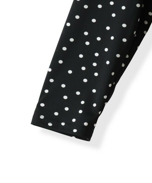 la.f... / ラ・エフ カットソー | スムースカットソー | 詳細8