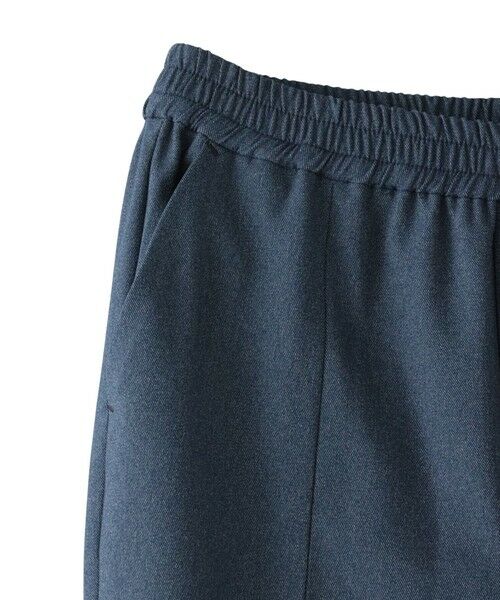 la.f... / ラ・エフ デニムパンツ | 【WEB限定】マルーデデニムテーパードパンツ | 詳細26