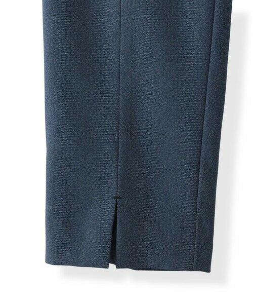 la.f... / ラ・エフ デニムパンツ | 【WEB限定】マルーデデニムテーパードパンツ | 詳細27