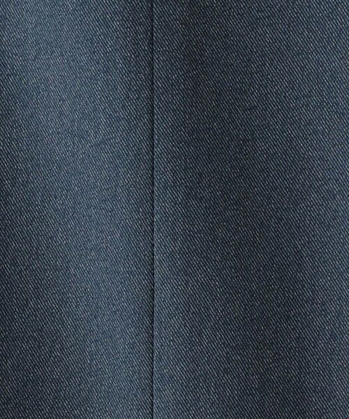 la.f... / ラ・エフ デニムパンツ | 【WEB限定】マルーデデニムテーパードパンツ | 詳細28