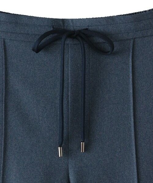 la.f... / ラ・エフ デニムパンツ | 【WEB限定】マルーデデニムワイドパンツ | 詳細22