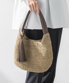 la.f... / ラ・エフ その他小物 | 【VIOLAd'ORO】ワンショルダーバッグ