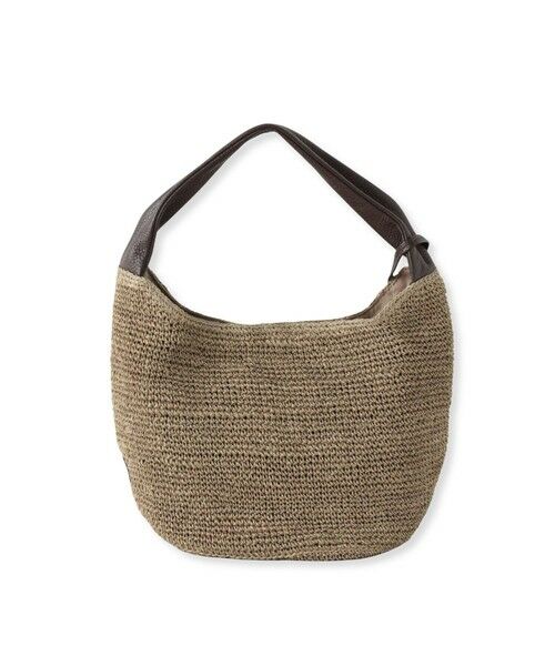 la.f... / ラ・エフ その他小物 | 【VIOLAd'ORO】ワンショルダーバッグ | 詳細5