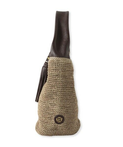 la.f... / ラ・エフ その他小物 | 【VIOLAd'ORO】ワンショルダーバッグ | 詳細6