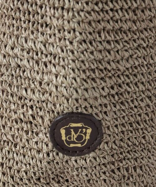 la.f... / ラ・エフ その他小物 | 【VIOLAd'ORO】ワンショルダーバッグ | 詳細7