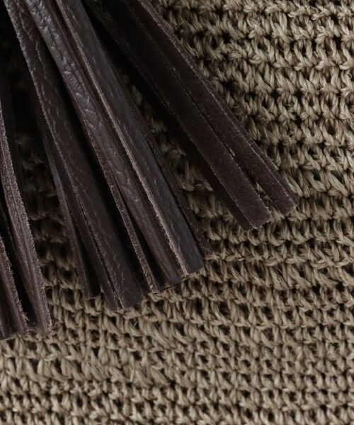 la.f... / ラ・エフ その他小物 | 【VIOLAd'ORO】ワンショルダーバッグ | 詳細3