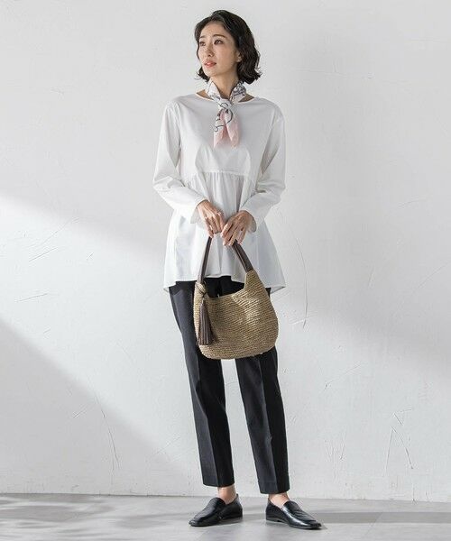 la.f... / ラ・エフ その他小物 | 【VIOLAd'ORO】ワンショルダーバッグ | 詳細14