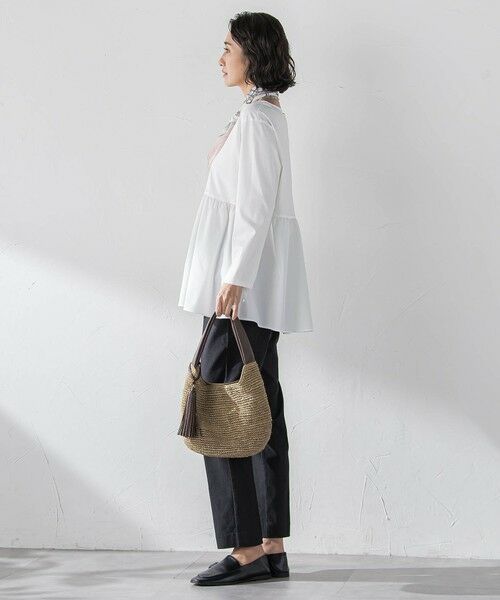 la.f... / ラ・エフ その他小物 | 【VIOLAd'ORO】ワンショルダーバッグ | 詳細15