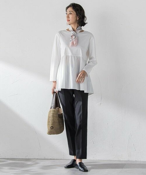 la.f... / ラ・エフ その他小物 | 【VIOLAd'ORO】ワンショルダーバッグ | 詳細16