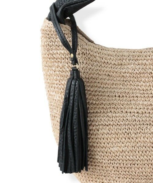 la.f... / ラ・エフ その他小物 | 【VIOLAd'ORO】ワンショルダーバッグ | 詳細17