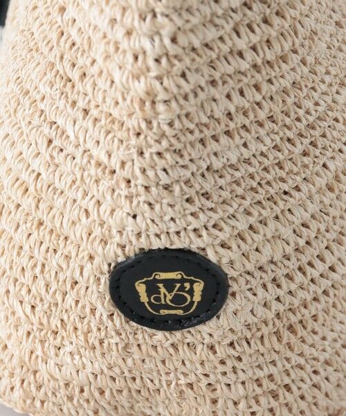 la.f... / ラ・エフ その他小物 | 【VIOLAd'ORO】ワンショルダーバッグ | 詳細18