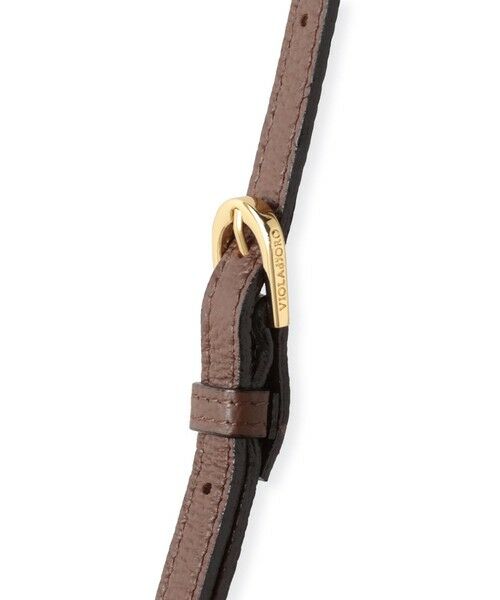 la.f... / ラ・エフ その他小物 | 【VIOLAd'ORO】イタリアンラフィアシート 2WAYトートバッグ | 詳細6