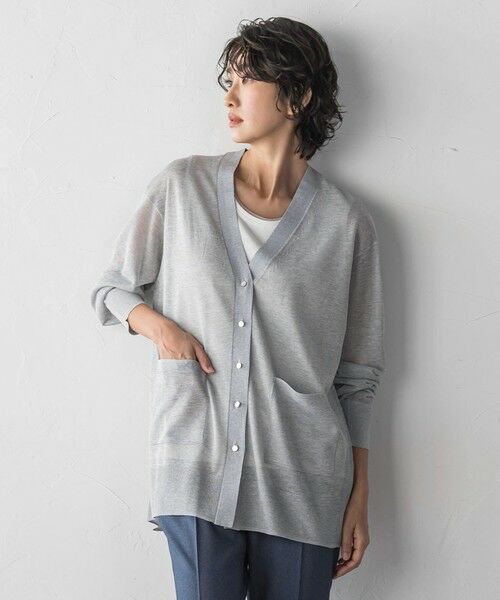 la.f... / ラ・エフ キャミソール・チューブトップ | ラメテレコタンクトップ | 詳細13