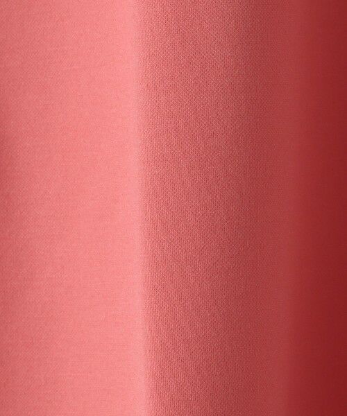 la.f... / ラ・エフ カットソー | パーフェクトベアスムースカットソー | 詳細4