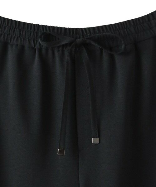 la.f... / ラ・エフ その他パンツ | 【選べるSETUP】SUZUSALAワイドパンツ | 詳細15