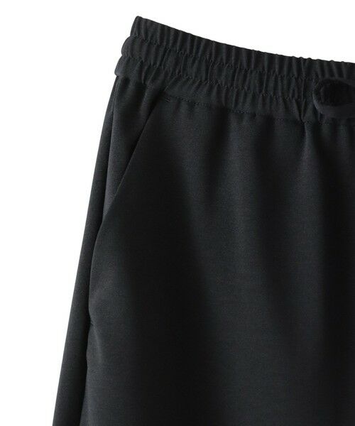 la.f... / ラ・エフ その他パンツ | 【選べるSETUP】SUZUSALAワイドパンツ | 詳細16