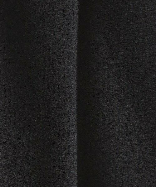 la.f... / ラ・エフ その他パンツ | 【選べるSETUP】SUZUSALAワイドパンツ | 詳細18