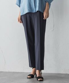 la.f... / ラ・エフ その他パンツ | 撥水トリコットパンツ