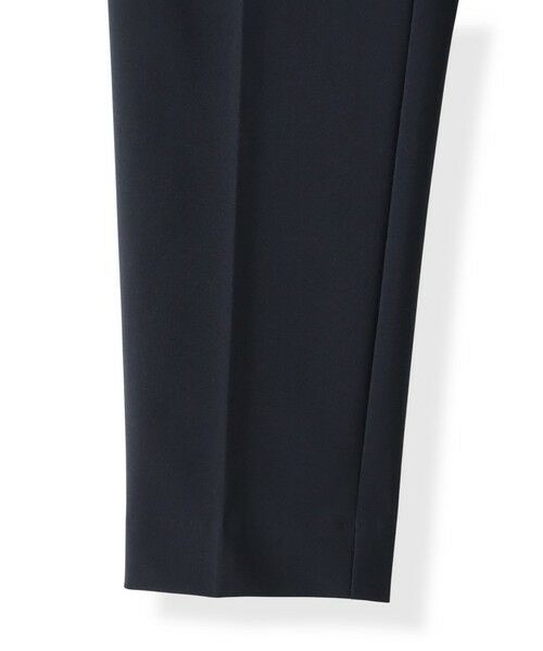 la.f... / ラ・エフ その他パンツ | 撥水トリコットパンツ | 詳細9