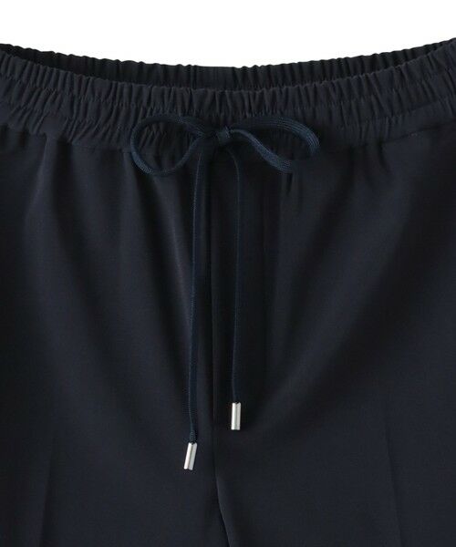 la.f... / ラ・エフ その他パンツ | 撥水トリコットパンツ | 詳細10