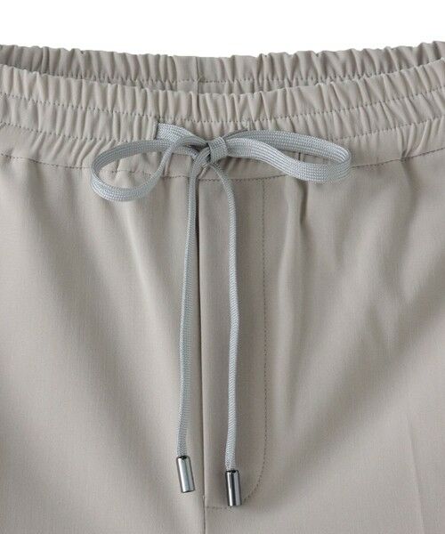 la.f... / ラ・エフ その他パンツ | 撥水トリコットパンツ | 詳細26