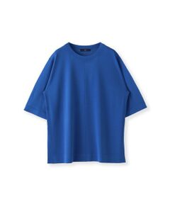 la.f... / ラ・エフ ニット・セーター | 【新色追加】Tシャツニット