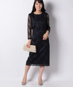 セール】 La Festa chic / ラフェスタシック （レディース）（条件：在庫無し含む、再入荷）| ファッション通販 タカシマヤ ファッションスクエア