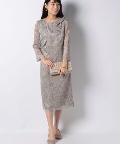 セール】 La Festa chic / ラフェスタシック （レディース）（条件：在庫無し含む、再入荷）| ファッション通販 タカシマヤ ファッションスクエア